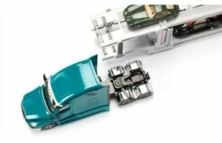 Siku 2717 Freightliner Cascadia -OUTDOOR SPEELGOED Winkel 2717 03 1000 600