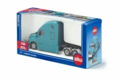 Siku 2717 Freightliner Cascadia -OUTDOOR SPEELGOED Winkel 2717 99 1000 600