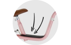 Puky LR XL BR Classic 16 Puky LR XL BR Classic -OUTDOOR SPEELGOED Winkel 27677c9a444c9fd5f628be8f99491cd5a6dbecdd7eb2db891483915e73f7de32