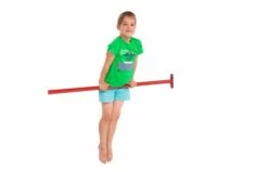 KBT Bevestigingset Voor Duikelstang Groen -OUTDOOR SPEELGOED Winkel 279684ad1592b158292cdba707b65c008671d8dfa4f0065188bad841e997f4aa