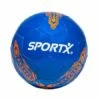 SportX Voetbal Blueprint 330-350GR -OUTDOOR SPEELGOED Winkel 27 3 2