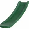 KBT Glijbaan Toba Platformhoogte 60 Cm - Groen -OUTDOOR SPEELGOED Winkel 284d5ffdaa6ca55a47e28cf624bfea2a1c7d97affb59232d829dec8c28347e53