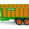 Siku 2873 Joskin Silowagen -OUTDOOR SPEELGOED Winkel 2873 01 1000 600