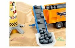 Siku 5701 Opgravingsput -OUTDOOR SPEELGOED Winkel 28 1 5