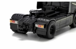 Siku 6731 Volvo FH 6x2 -OUTDOOR SPEELGOED Winkel 28 2