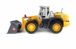 Bruder 2430 Liebherr Shovel L574 -OUTDOOR SPEELGOED Winkel 28b5b83c814bcd2f44a2d9b9b7c7007ef9cb9aa2f8540c18597ee3ea4d391820