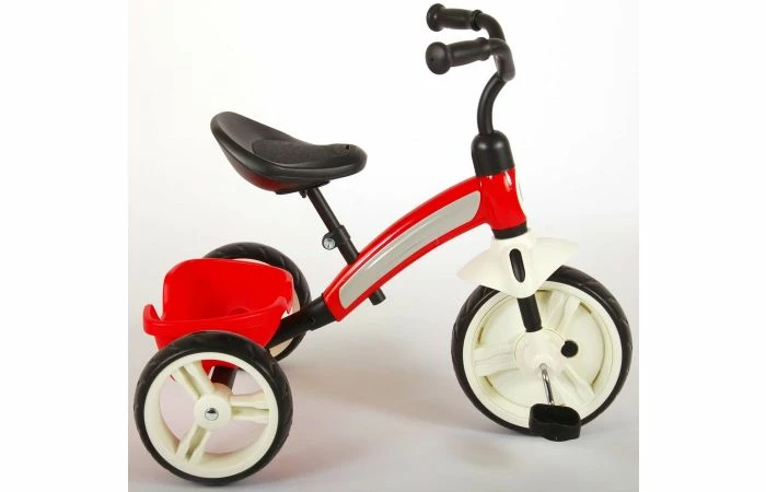 Volare Q-Play Elite Driewieler 5 Volare Q-Play Elite Driewieler - Afbeelding 3