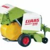Bruder 2121 Claas Rollant 250 Strorollenpers 2 Bruder 2121 Claas Rollant 250 Strorollenpers -OUTDOOR SPEELGOED Winkel 298fcaec57748269e956ccc461f57d4f656d8777dac9b932c5e3be53457014e7