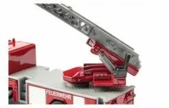 Siku 1841 Brandweer Auto -OUTDOOR SPEELGOED Winkel 29 1