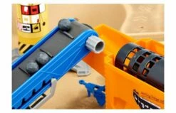 Siku 5701 Opgravingsput -OUTDOOR SPEELGOED Winkel 29 1 5