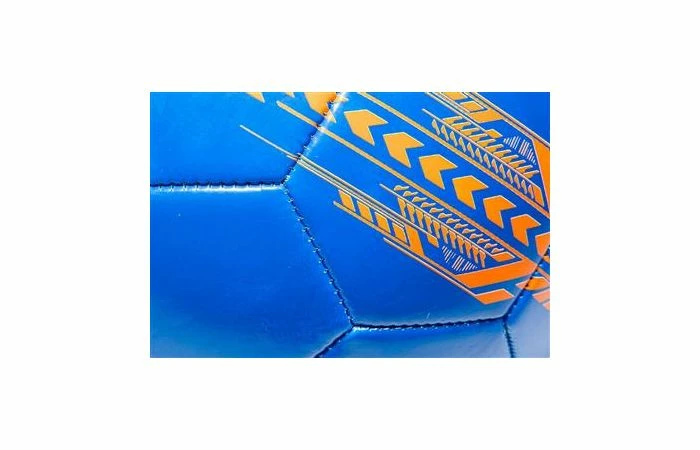 SportX Voetbal Blueprint 330-350GR 4 SportX Voetbal Blueprint 330-350GR - Afbeelding 2