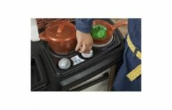 Great Gourmet Kitchen -OUTDOOR SPEELGOED Winkel 29 4 1