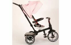 Volare Q-Play Driewieler Prime 4 In 1 Roze -OUTDOOR SPEELGOED Winkel 29efd19d98f5f6a89c8fb3a406c705647bcced02a6fec103a19589c2229f59f2