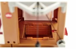 Siku 5608 Boerderij -OUTDOOR SPEELGOED Winkel 2 3 1