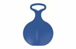 SportX Pannekoekslee Free 2Ass -OUTDOOR SPEELGOED Winkel 2 4 2