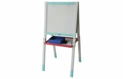 Sunny Fresh Art Easel -OUTDOOR SPEELGOED Winkel 2 8