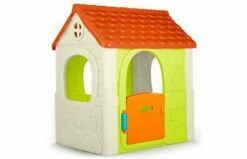 Feber Fantasy House -OUTDOOR SPEELGOED Winkel 2a1347fec9b83262db1f20e189c9dc183a0a24d17a56c1c0ff85645d2df8e231
