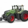 Bruder 4040 Fendt 1050 Vario 1 Bruder 4040 Fendt 1050 Vario -OUTDOOR SPEELGOED Winkel 2a37736ba40d91ba835d501f710cfc698db03e986a2fbac96401069b111a74a6