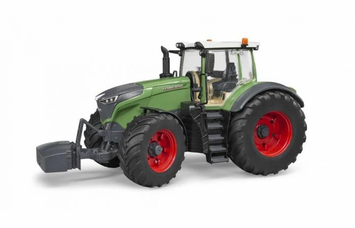 Bruder 4040 Fendt 1050 Vario 3 Bruder 4040 Fendt 1050 Vario