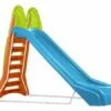 Feber Mega-glijbaan Met Water 1 Feber Mega-glijbaan Met Water -OUTDOOR SPEELGOED Winkel 2a549f5e11c52209952b50c60850d034c345c688326342720d1c40f28098fedd