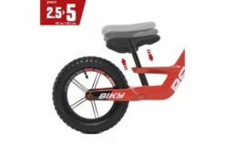 BERG Biky Cross Red -OUTDOOR SPEELGOED Winkel 2a6a7ce39ee8987728df2cf8bb79703d922b6da6d70bf609de822e346b0ba06f