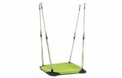 Nestschommel Caladin Limoen Groen 7 Nestschommel Caladin Limoen Groen -OUTDOOR SPEELGOED Winkel 2a83265f313a4987628d9fe99ac8864a8da59f4db820f86ad4fa7e4ebff96fdc
