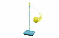 Mookie Swingball Lite -OUTDOOR SPEELGOED Winkel 2ac3deb6bcafbc42f538ffdc8598d83071f2a4faf7816481d8384e982313c4c2