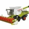 Bruder 2119 Claas Lexion 780 Terra Trac Combine -OUTDOOR SPEELGOED Winkel 2b75a93b8298b11e8975847f2eb55ca3a7362994ec2277522d22079705df6bec