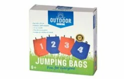 Outdoor Play Springzakken 12 Outdoor Play Springzakken -OUTDOOR SPEELGOED Winkel 2c15acba92e07949ba739837f05178a538763d223f501a052758377b3e107da6