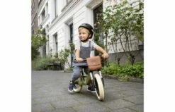 BERG Biky Retro Groen -OUTDOOR SPEELGOED Winkel 2c298ed01f443b5eb0d2d2ec912101b68f82af33d35db1fb3c11023384aa531b