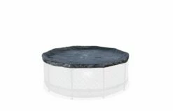 EXIT Premium Trampoline Afdekhoes 366cm -OUTDOOR SPEELGOED Winkel 2c332cafcbd7bf094ec59baca000db2775e6d70b46eb9d02b60dccfdb52310e6