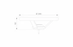 Axi Stuurwiel -OUTDOOR SPEELGOED Winkel 2c9a2a11d5e1c395d6923af6aba5476b005144df8cdcac0d7804d44ce6030a1e