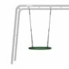 BERG Playbase Accessoire Nestschommel 1 BERG Playbase Accessoire Nestschommel -OUTDOOR SPEELGOED Winkel 2cb59478d560c2c8a55373722bcba43a53ad0a218b6cb4ee267c30817b80cac0