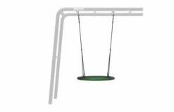 BERG Playbase Accessoire Nestschommel