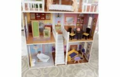 KidKraft Poppenhuis Savannah -OUTDOOR SPEELGOED Winkel 2cc76ddafb7aecfab649a78588a2cf8b13dfcae9929a90abedd2af4acbd8867e