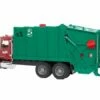 Bruder 2812 Mack Granite Vuilniswagen -OUTDOOR SPEELGOED Winkel 2cfa785d96ddbd575016751daaf77fe59ba8600c8d8d51f9a2345e4b7451ff10