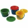 Educo Emmer, Assorti Kleuren 1 Educo Emmer, Assorti Kleuren -OUTDOOR SPEELGOED Winkel 2db489a17a114397978795a2589d677449d9e25239c4cec28e51ca9deee97a77