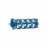 Bruder 2329 Lemken Combinatieploeg -OUTDOOR SPEELGOED Winkel 2eae2ae1088223d92e604834d1b5d74f464d0229c9aadb14d1fe7a9bbf3188d2