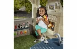 Step2 Speelhuisje Charming Cottage 14 Step2 Speelhuisje Charming Cottage -OUTDOOR SPEELGOED Winkel 2ec256d69b3c078da535f7a104ba3292c3665912c38182ece6d470dc6160a45a