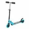 Street Surfing Vouwstep Fizz Booster Blue -OUTDOOR SPEELGOED Winkel 2ec8fe28da2d86d95d955864ac5dd7dc4a18f969bafe74a12e3cf02225205e02