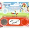 Smoby Deurbel Met Geluid -OUTDOOR SPEELGOED Winkel 2ece7926614a3860a435dd5bf593112c67ffd47cfcef47339d5084572130d499