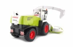 Bruder 2131 Claas Jaguar 900 Hakselaar -OUTDOOR SPEELGOED Winkel 2ececa18fe40e62ca16861839b71425199e92ad5e4e50df4cbdf634e4be22f79