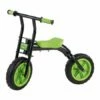 Olifu Bikez Loopfiets Groot (4 - 7 Jaar)