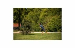 Outdoor Play Slagbalset 19 Outdoor Play Slagbalset -OUTDOOR SPEELGOED Winkel 2f12eb9771009b10f68f97392cc55ce0161485966fcb7fbed9d892d7fe5cb27f