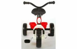 Volare Q-Play Elite Driewieler 21 Volare Q-Play Elite Driewieler -OUTDOOR SPEELGOED Winkel 2f2979660ee006902fd1c3b044629cb70fc08ba1edf3231b1871213031aacdfa