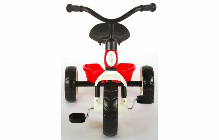 Volare Q-Play Elite Driewieler 12 Volare Q-Play Elite Driewieler - Afbeelding 10