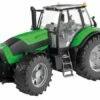 Bruder 3080 Deutz Agrotron X720 -OUTDOOR SPEELGOED Winkel 2f4c4603b92b28df29ee67f02fe5931b2d8f314bfdf29dff8fad6b800f1ceed9