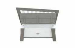 Axi Opbergbank Corky -OUTDOOR SPEELGOED Winkel 2fc262a23d74aac70d83d50f4bd1e1d1a060b65ff83fd0928641c810e8d7cc1e