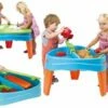 Feber Play Island Table Zand En Watertafel -OUTDOOR SPEELGOED Winkel 2ff0000df5a886272ad29ae91f8704f7baef470ac4c7656541b6f4c1dfaed8d8