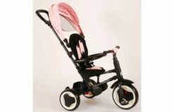 Volare Q-Play Driewieler Rito 3 In 1 Roze 14 Volare Q-Play Driewieler Rito 3 In 1 Roze -OUTDOOR SPEELGOED Winkel 2ff64fe832ff814517769b91c98eb9807ca6c4a02e2748bbdb16ac520e802514